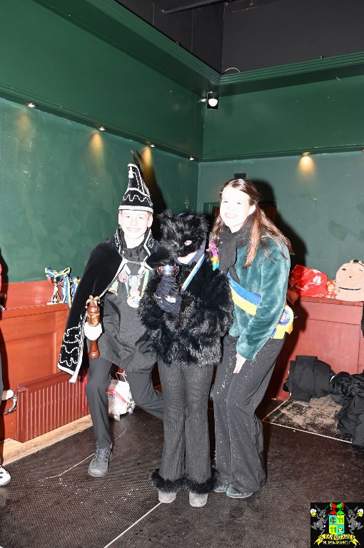 ../Images/Prijsuitreiking kinderoptocht 2026 008.jpg